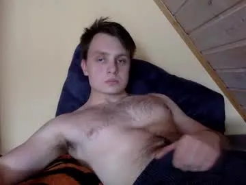 magical_mermaids – webcam model profile photo Image 5