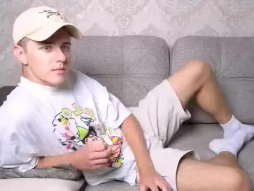 wet_dreamm22 – webcam model profile photo Image 13