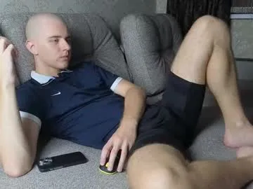 wet_dreamm22 – webcam model profile photo Image 2