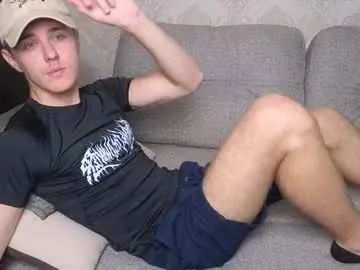 wet_dreamm22 – webcam model profile photo Image 8