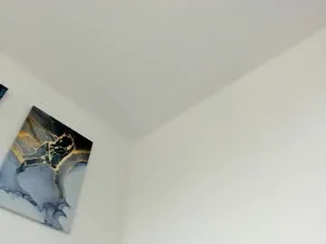 dreamsgirl18 – webcam model profile photo Image 14