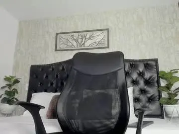 jonathanfranz123 – webcam model profile photo Image 3