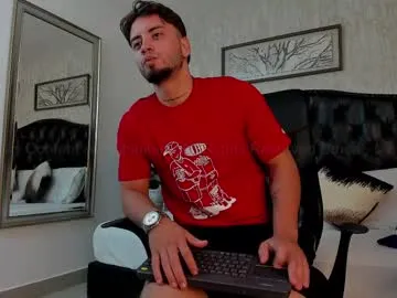 jonathanfranz123 – webcam model profile photo Image 8