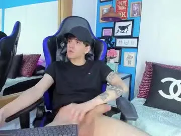 manita_misti – webcam model profile photo Image 3