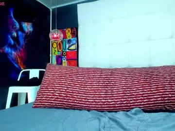 manita_misti – webcam model profile photo Image 8