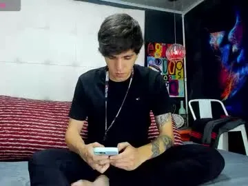 manita_misti – webcam model profile photo Image 9