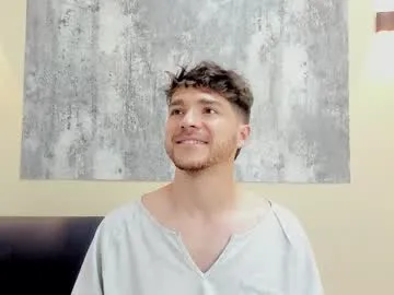 your_dolls – webcam model profile photo Image 2