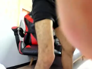 wet_dreamm22 – webcam model profile photo Image 11