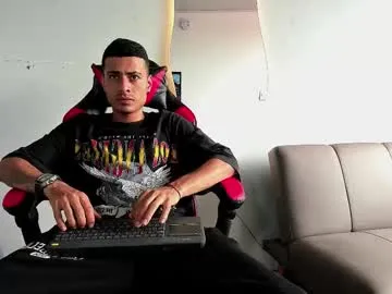 wet_dreamm22 – webcam model profile photo Image 4