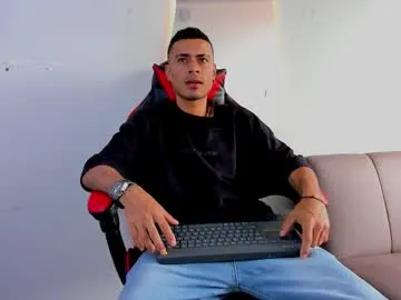 wet_dreamm22 – webcam model profile photo Image 6