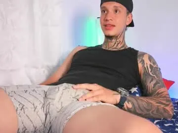 dreamsgirl18 – webcam model profile photo Image 12