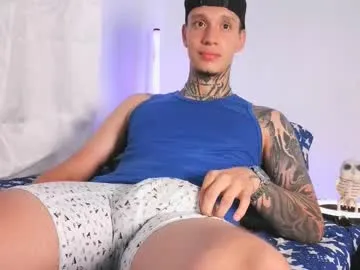 dreamsgirl18 – webcam model profile photo Image 16