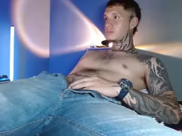 dreamsgirl18 – webcam model profile photo Image 2