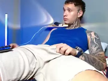 dreamsgirl18 – webcam model profile photo Image 3