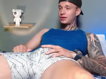 dreamsgirl18 – webcam model profile photo Image 7