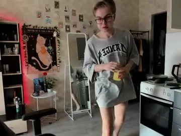 mattheww_showw Image 12
