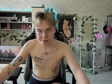 mattheww_showw Image 7