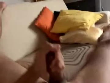 miya_shake – webcam model profile photo Image 6