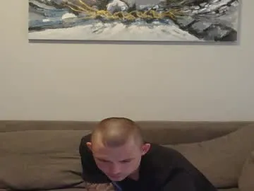 mattyaiden – webcam model profile photo Image 19