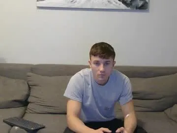 mattyaiden – webcam model profile photo Image 4