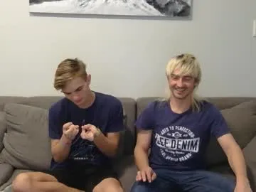 mattyaiden – webcam model profile photo Image 7