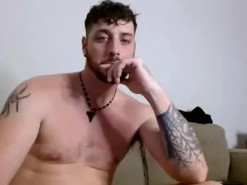 anabel054 – webcam model profile photo Image 11