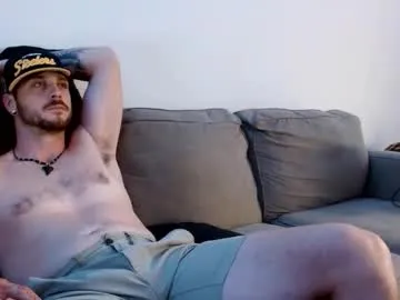 anabel054 – webcam model profile photo Image 15