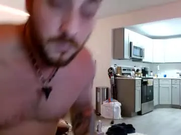 anabel054 – webcam model profile photo Image 16