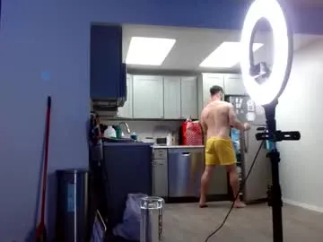 anabel054 – webcam model profile photo Image 18