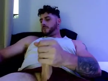 anabel054 – webcam model profile photo Image 8