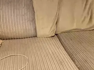 wet_dreamm22 – webcam model profile photo Image 3