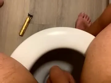 wet_dreamm22 – webcam model profile photo Image 7