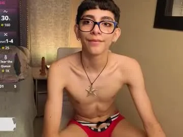 angelsofaurora – webcam model profile photo Image 16