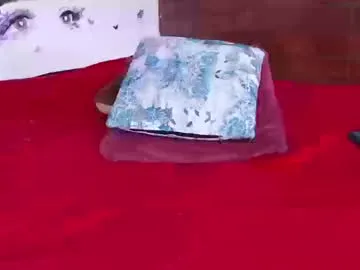 AellennaAA – webcam model profile photo Image 19