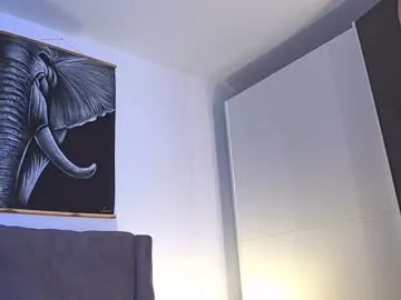 loving_ladies – webcam model profile photo Image 8