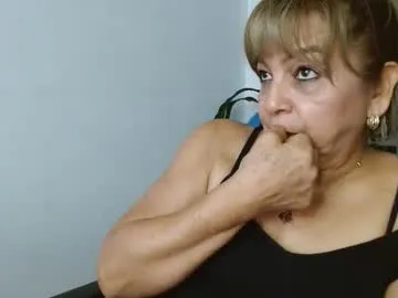 GeorginaRamos – webcam model profile photo Image 18