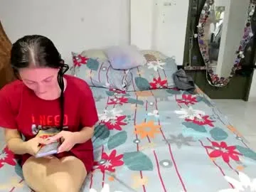 wet_dreamm22 – webcam model profile photo Image 5