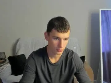 your_dolls – webcam model profile photo Image 10