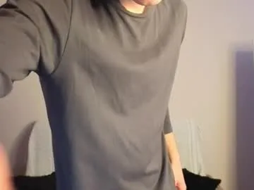 your_dolls – webcam model profile photo Image 11