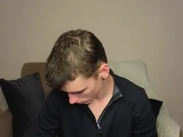 your_dolls – webcam model profile photo Image 13