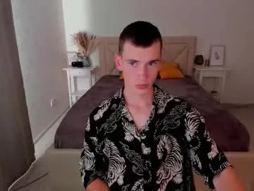 your_dolls – webcam model profile photo Image 2