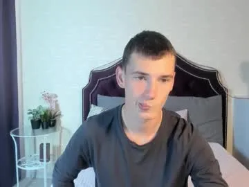 your_dolls – webcam model profile photo Image 5