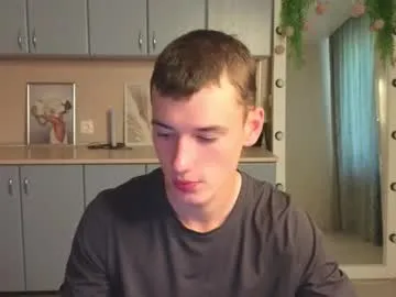 your_dolls – webcam model profile photo Image 6