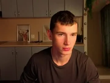 your_dolls – webcam model profile photo Image 9