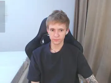 max_gen Image 3