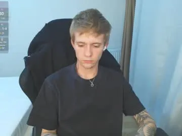 max_gen Image 4