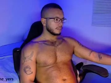 magical_mermaids – webcam model profile photo Image 14