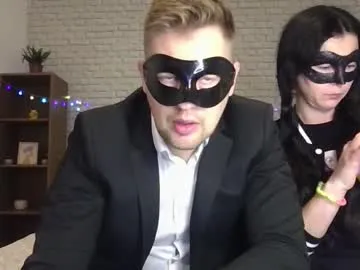 bright_diamonds_054 – webcam model profile photo Image 11