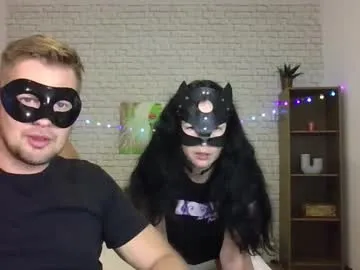 bright_diamonds_054 – webcam model profile photo Image 13