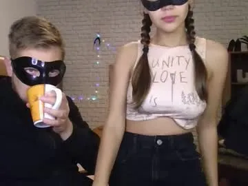 bright_diamonds_054 – webcam model profile photo Image 16